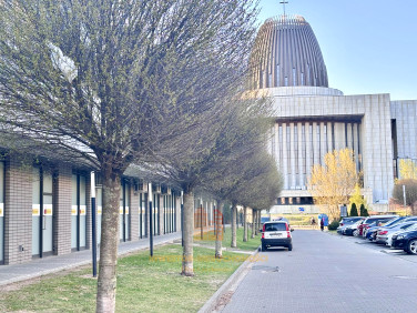 Mieszkanie apartamentowiec sprzedaż