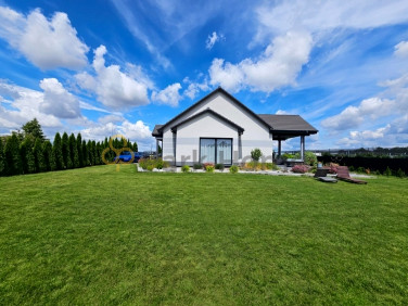 Dom Pełczyn sprzedaż