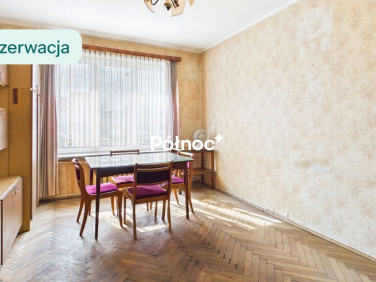 Mieszkanie Bielsk Podlaski