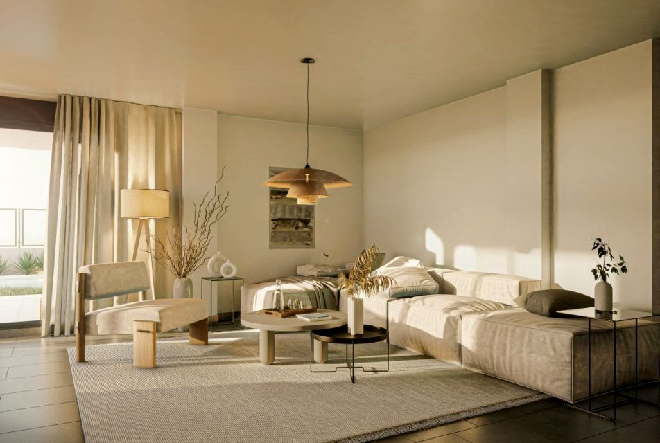 Mieszkanie apartamentowiec Piaseczno