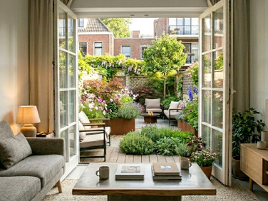 Mieszkanie Piaseczno