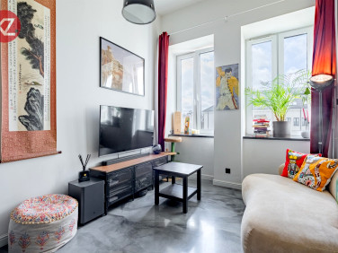 Mieszkanie Piła sprzedaż