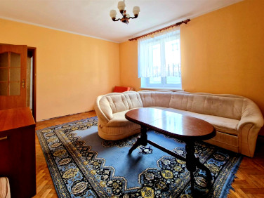 Mieszkanie Kędzierzyn-Koźle