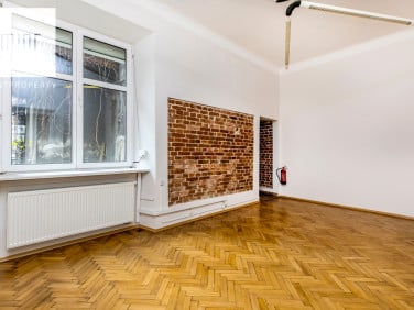 Lokal Kraków