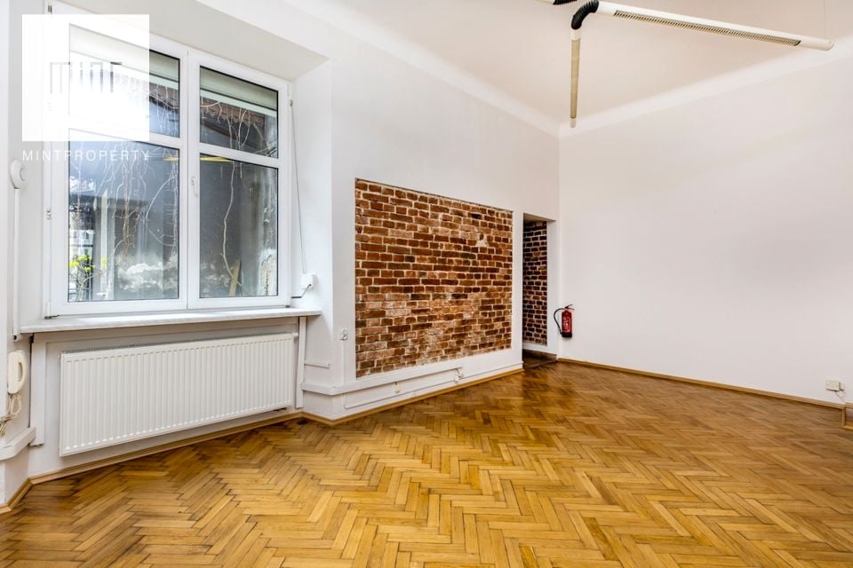 Lokal Kraków
