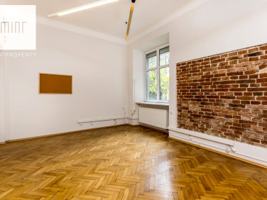 Lokal Kraków