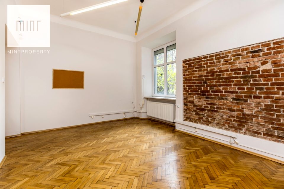 Lokal Kraków