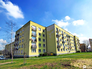 Mieszkanie Siemianowice Śląskie