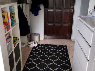 Mieszkanie Częstochowa