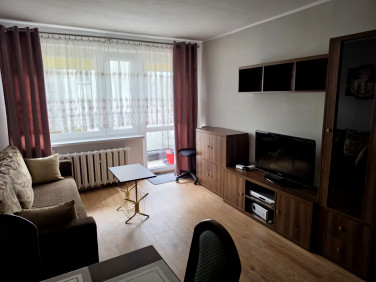 Mieszkanie Wałbrzych