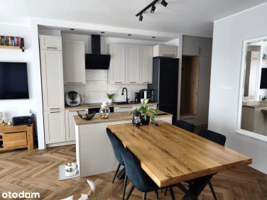 Mieszkanie Oława sprzedaż