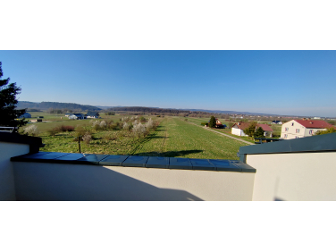 Mieszkanie Sanok sprzedaż