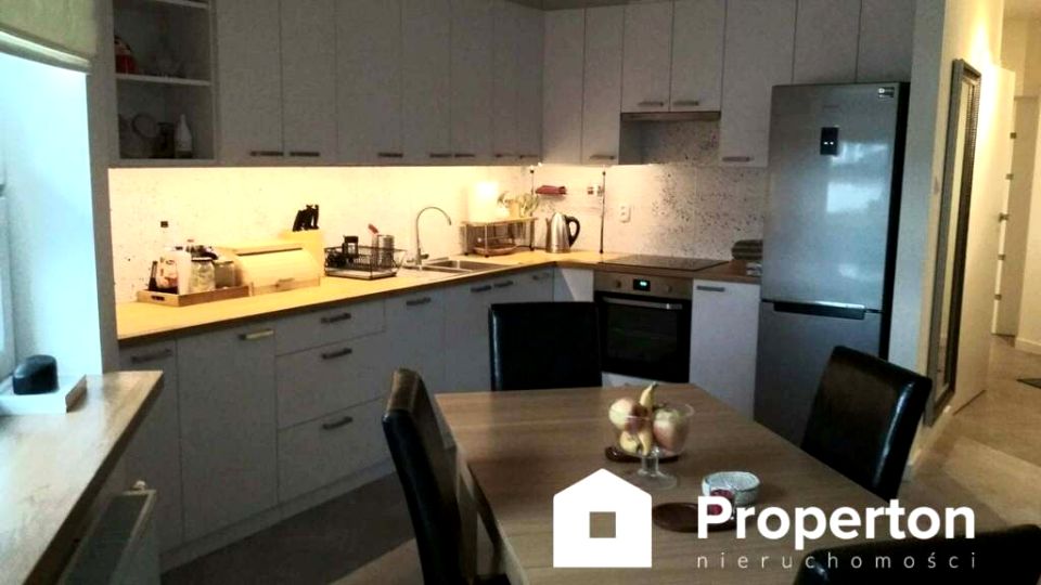 Mieszkanie blok mieszkalny sprzedaż