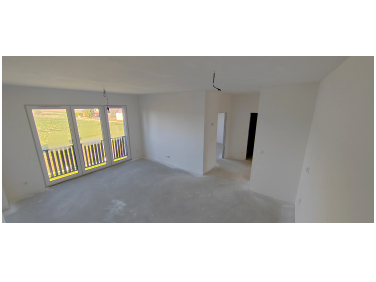 Mieszkanie Sanok sprzedaż