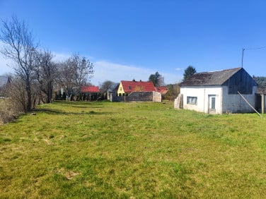 Dom Siemianice sprzedaż