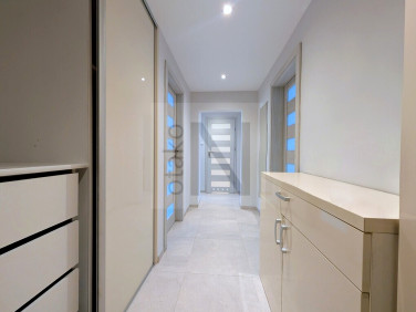 Mieszkanie Częstochowa