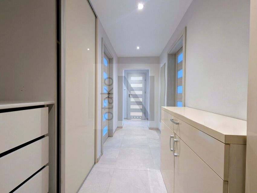 Mieszkanie Częstochowa