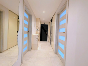 Mieszkanie Częstochowa