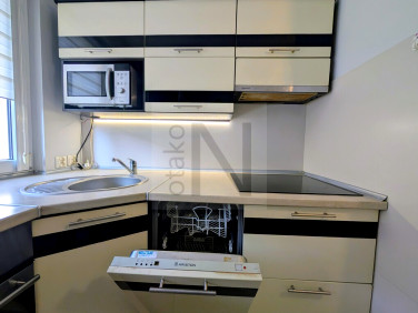 Mieszkanie Częstochowa