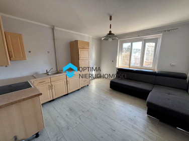 Mieszkanie Jelenia Góra