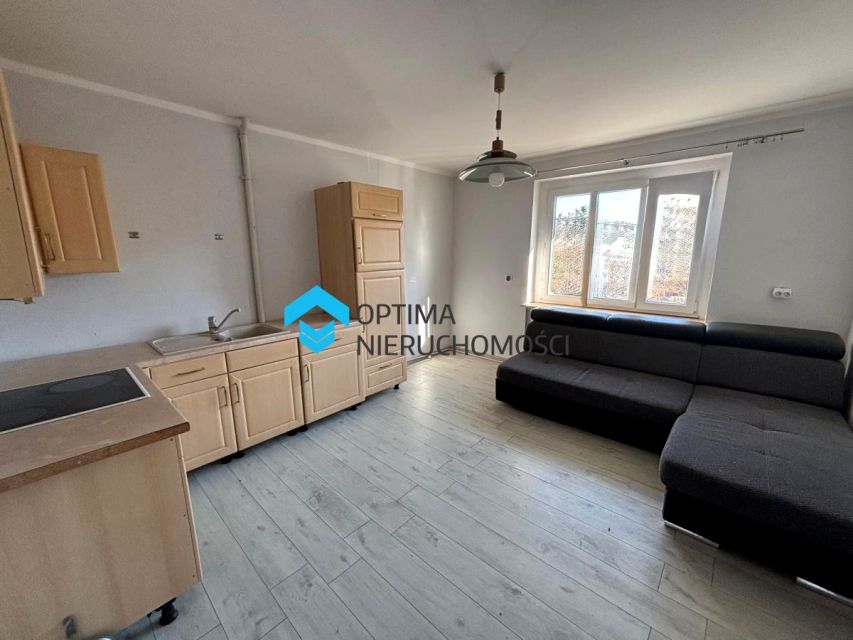 Mieszkanie Jelenia Góra