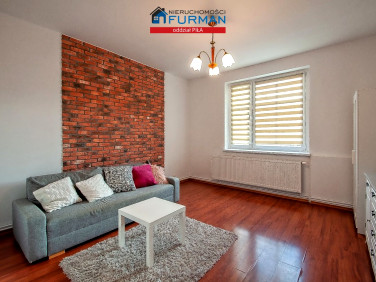 Mieszkanie Piła