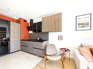 Mieszkanie Toruń wynajem