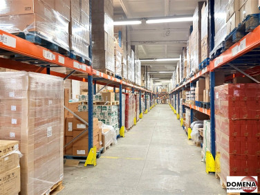 Lokal Białystok wynajem