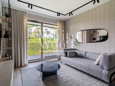 Mieszkanie apartamentowiec sprzedaż