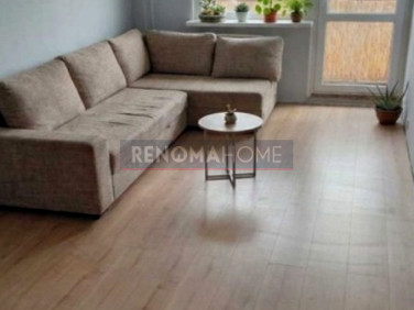 Mieszkanie Jelenia Góra