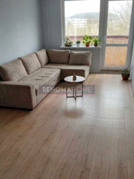 Mieszkanie Jelenia Góra