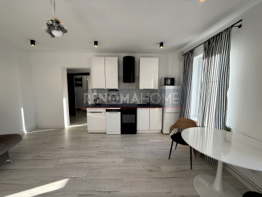 Mieszkanie Świebodzice