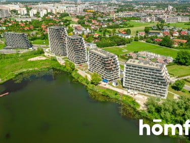 Mieszkanie Rzeszów