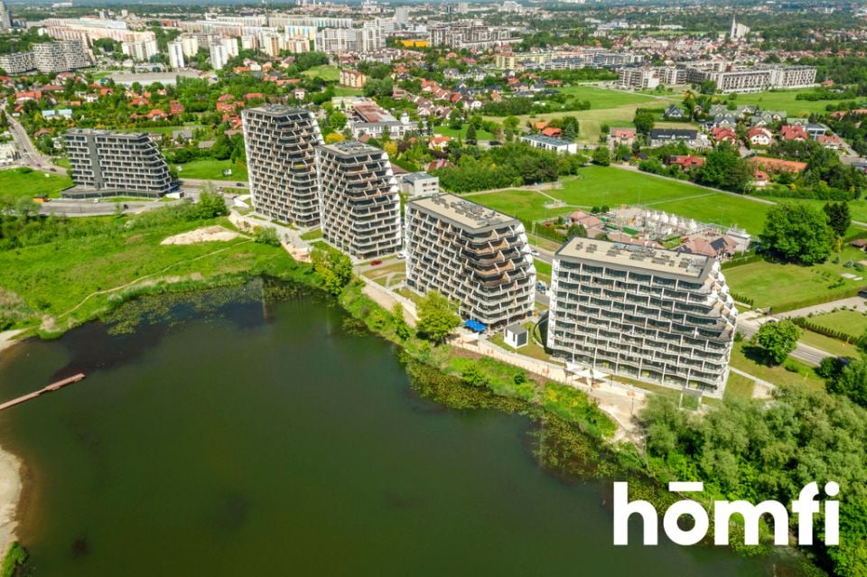Mieszkanie Rzeszów