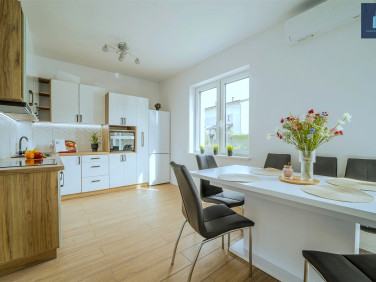 Mieszkanie Bielsko-Biała