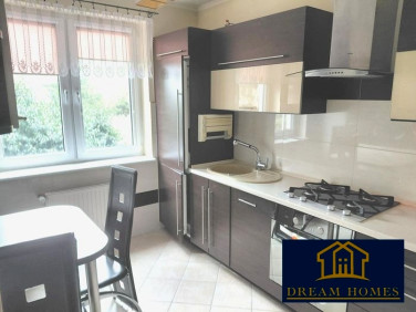 Mieszkanie Inowrocław