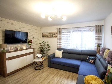 Mieszkanie Skarszów Górny