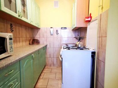 Mieszkanie Polkowice