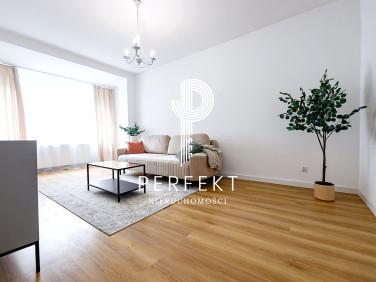 Mieszkanie Szczecin