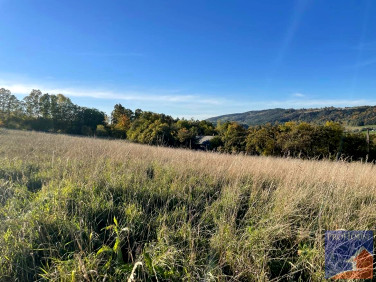 Pusta działka Lipowe