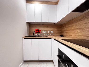 Mieszkanie Świdnica