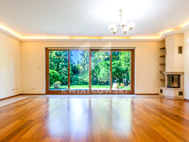 Dom Warszawa wynajem