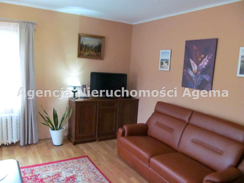 Dom Żółtki-Kolonia