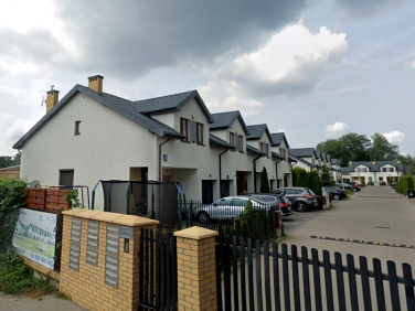 Działka budowlana Warszawa