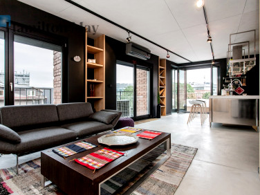 Mieszkanie Kraków sprzedaż