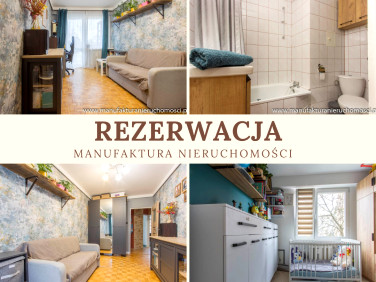 Mieszkanie Białystok