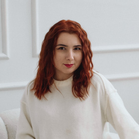 Anna Kadlub