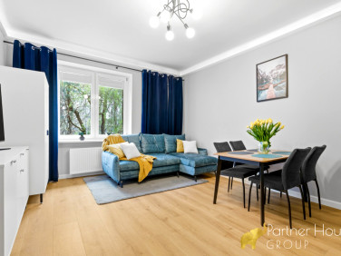 Mieszkanie Warszawa wynajem