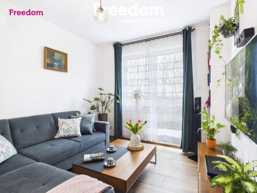 Mieszkanie dom wielorodzinny sprzedaż