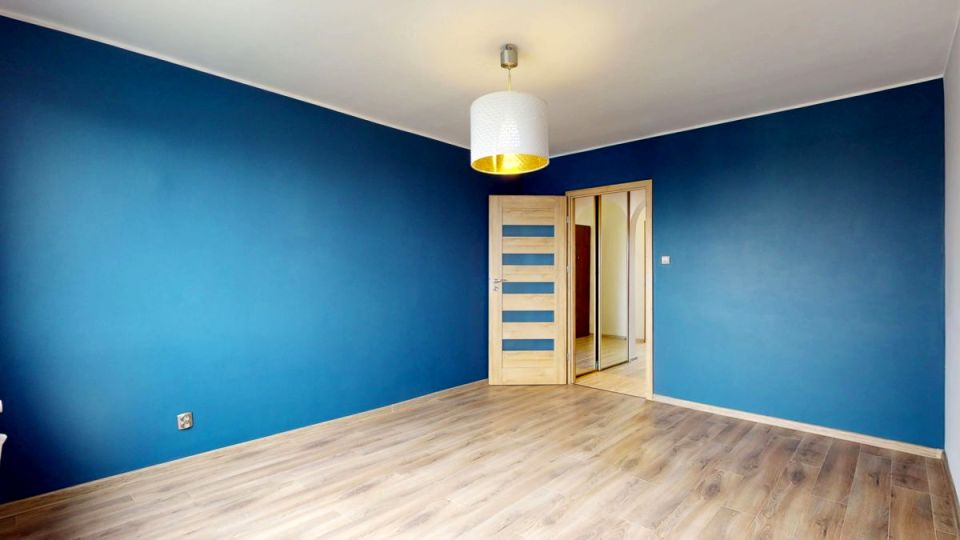 Mieszkanie Sosnowiec sprzedaż